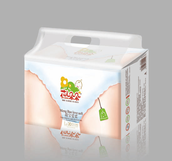 ��������Ȍ���(��i)��냺����ƬL�a30Ƭ