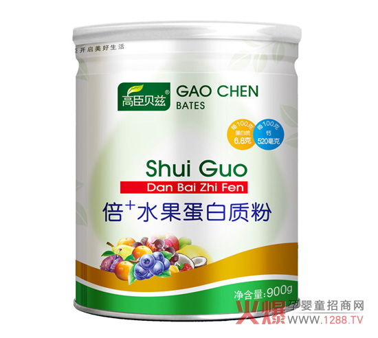 �߳�ؐƝˮ�������|�� �o�����ṩÿһ��ă�(y��u)�|����