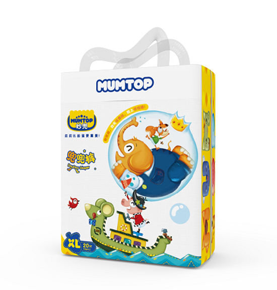 �����ѝ��С���b