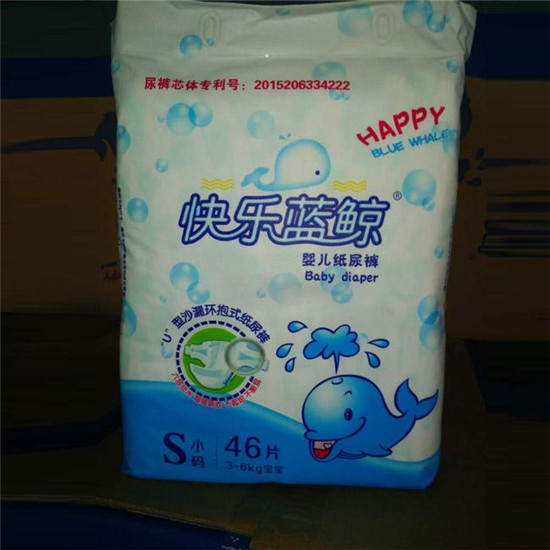 �옷�{�L�냺����ѝS