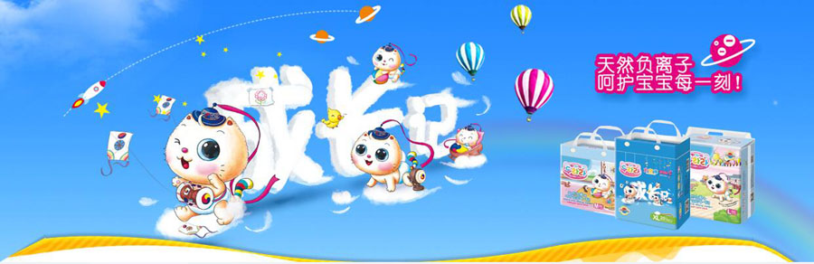 ��������׃�����ѝ����