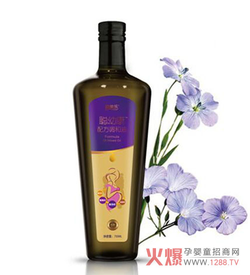 һƿ�{�������B(y��ng)�ɴ��� ������׿��䷽�{����