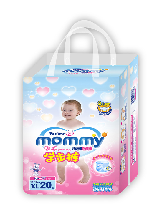 �Kɺ����W��ѝXL�a20Ƭ