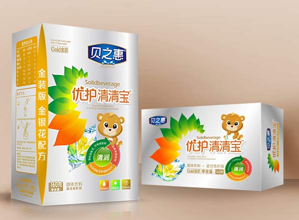 ֮ؐ�ݽ��y�����匚���b