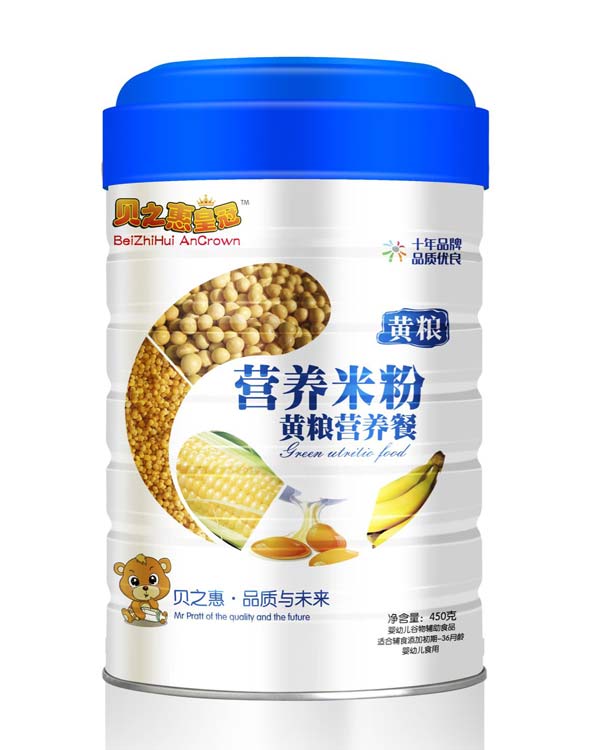 ֮ؐ���S�Z�I�B(y��ng)��