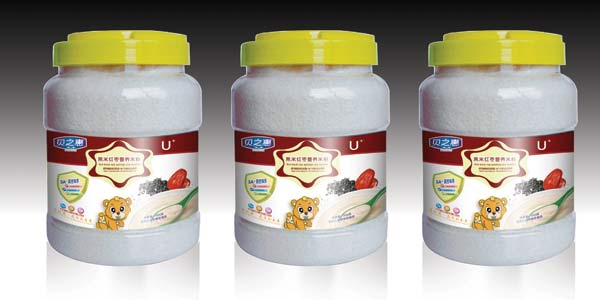 ֮ؐ�ݺ��׼t���I(y��ng)�B(y��ng)�׷�