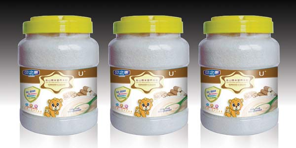 ֮ؐ�ݻ�ɽ޲�נI(y��ng)�B(y��ng)�׷�