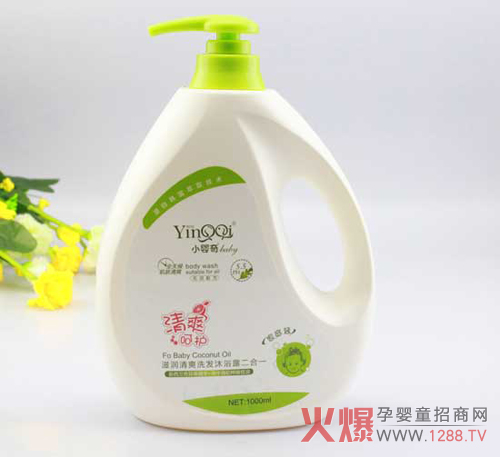 С����냺�̝�(r��n)��ˬϴ�l(f��)��ԡ¶ ��ˬ���o(h��)����ÿһ�缡�w