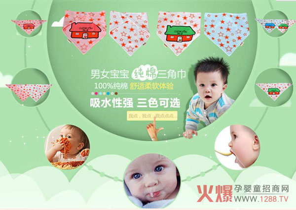 ܷ��С�݉�(m��ng)�Ć���