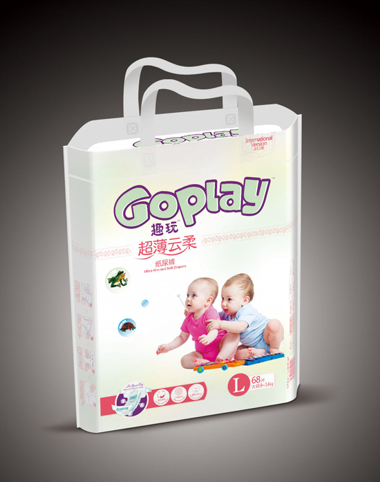 Ȥ�泬�����Ἀ��ѝL�a68Ƭ