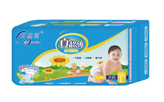 �¸��X�泬��yinge����ѝL�a52Ƭ