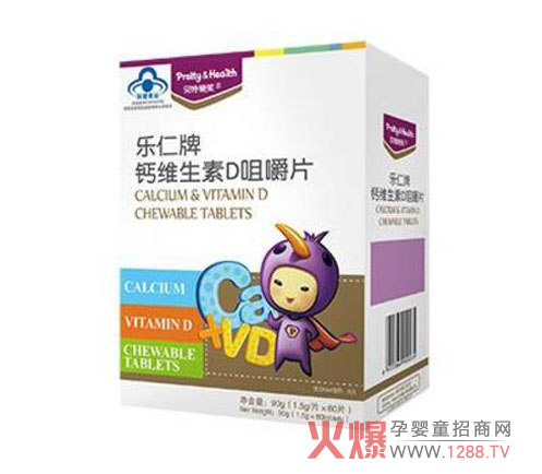 ���o(h��)һ̥ ���(zh��n)��̥ ؐ�ؕ�ܽһֱ��Ŭ��