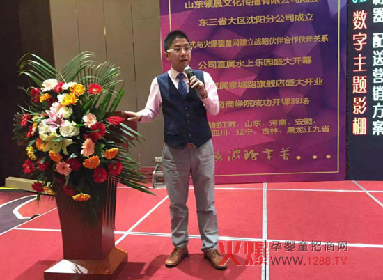 �w�x����������ͯ�猍(sh��)���ɠI(y��ng)�N�_(d��)�����I(y��)��Ӗ(x��n)������(d��o)��