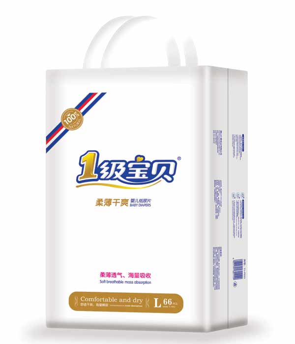 1����ؐ�ᱡ��ˬ�����ƬL