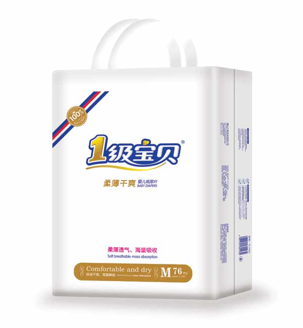 1��(j��)��ؐ�ᱡ��ˬ�����ƬM