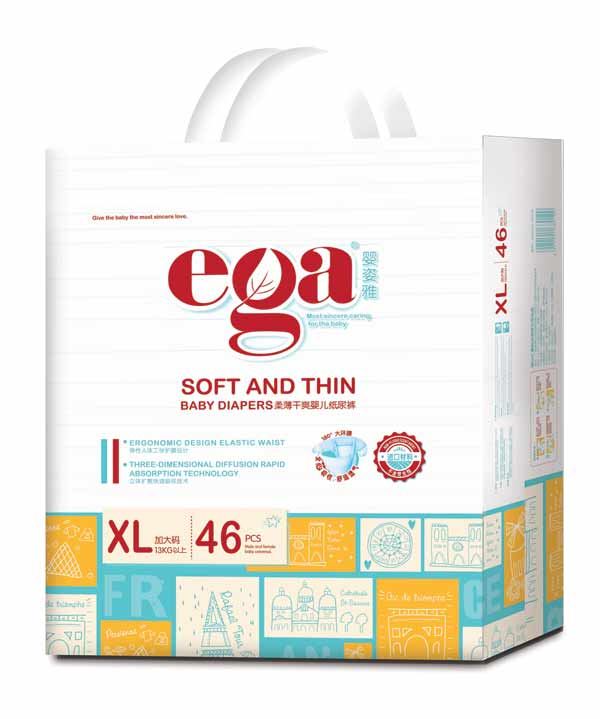 �������ᱡ��ˬ�냺����ѝ���XL46Ƭ���{(l��n)��