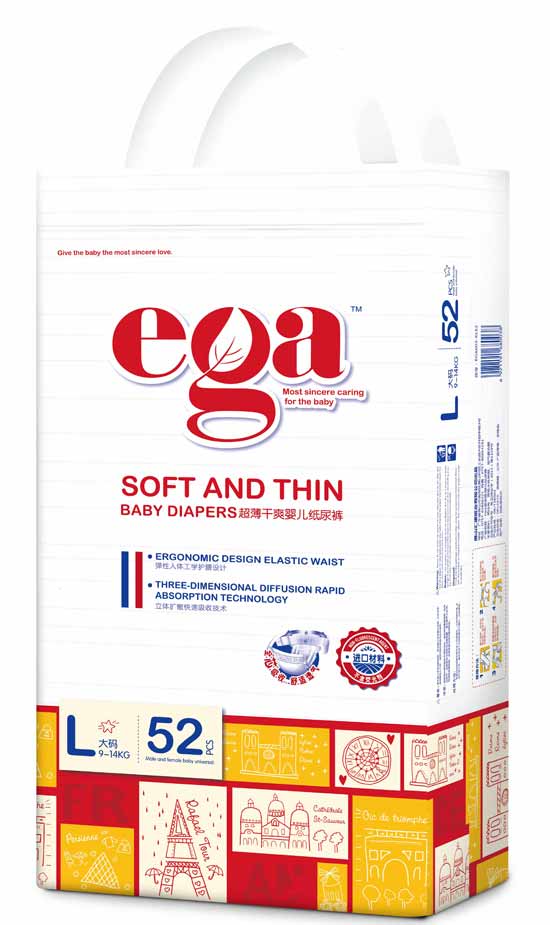 �������ᱡ��ˬ�냺����ѝ���L52Ƭ���t��