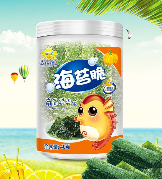 ��ܐۋ��Ϲ��ъA�ĺ�̦��Ͱ�b