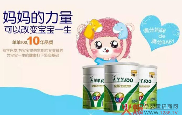 ���׃������̺� ����100���̷۞錚�����L(zh��ng)���(d��ng)��