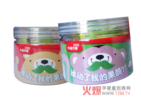 ��Ŷ��Ŷɽ�ζ���� ������ʳ�ĺÎ�����