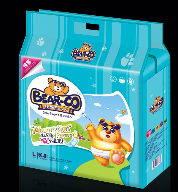 ����ܴ����ƬL60+8