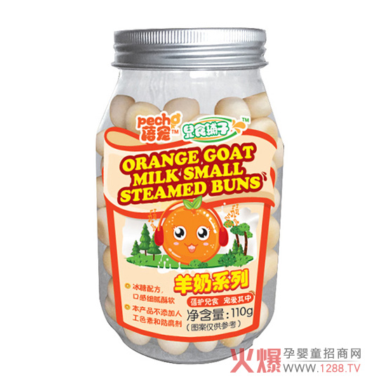 �팙���ζ����С�z�^ ��(x��)ā��ܛ����y����