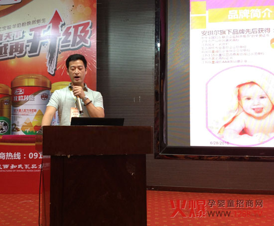 �ב�(zh��n)������������𱬾W(w��ng)���v�ó���������G�@������