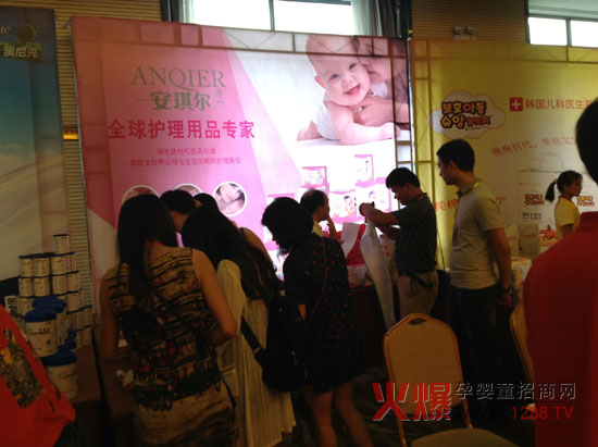 �ב�(zh��n)������������𱬾W(w��ng)���v�ó���������G�@������