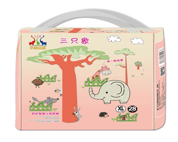 ��ֻ����o(h��)��yinge����ѝXL28Ƭ