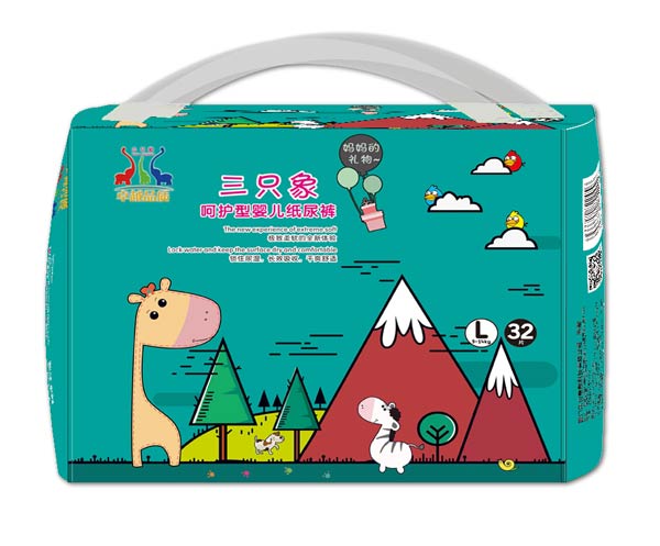 ��ֻ����o(h��)��yinge����ѝL32Ƭ