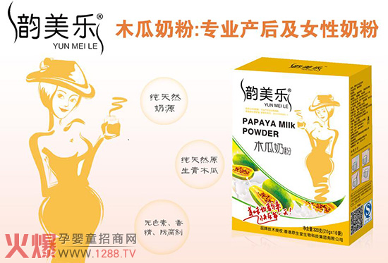 ���\������������ �����׌ĸ�۟o������