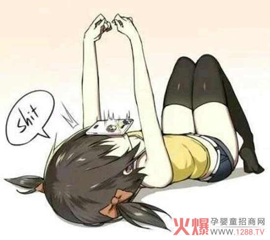 ��ĩpa pa pa��u���e�fԒ���c��