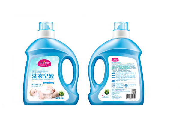 ؐ��(��i)�o(h��)ϴ����Һ