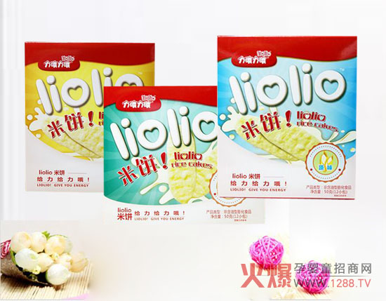 ��Ŷ��Ŷ��ͯ������к�@�ÏV�����u��