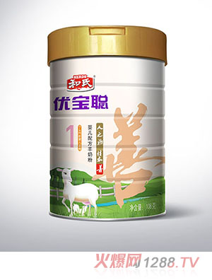 ���σ�(y��u)�����b�냺�䷽���̷�1��108�� �b