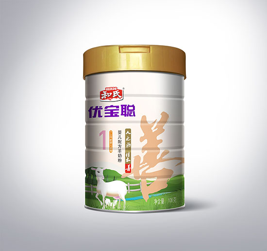 ���σ�(y��u)�����b�냺�䷽���̷�1��108�� (t��ng)�b