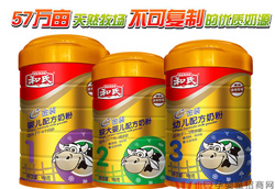 �����ҵĺ�(ji��n)�v  ׌�������H�ܵ��߽���