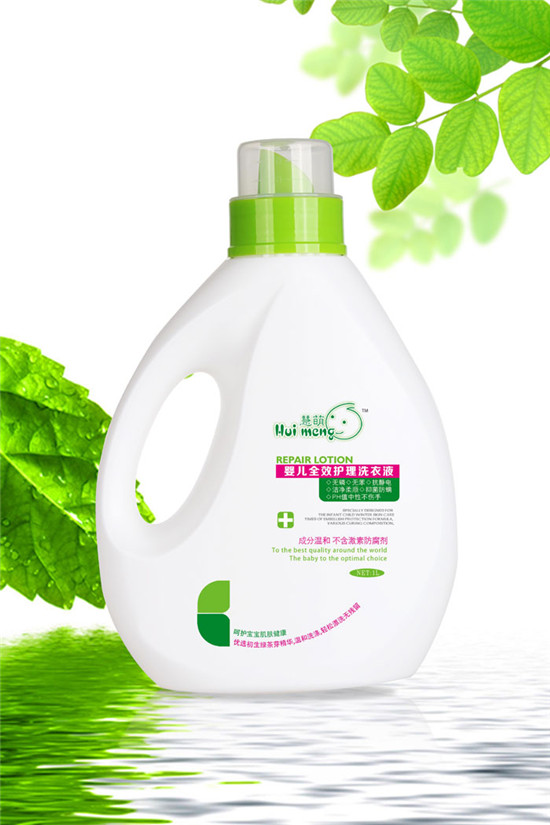  ���ȋ냺ȫЧ�o(h��)��ϴ��Һ