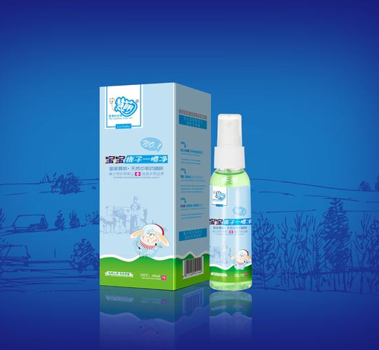 ���Ȍ�������һ����