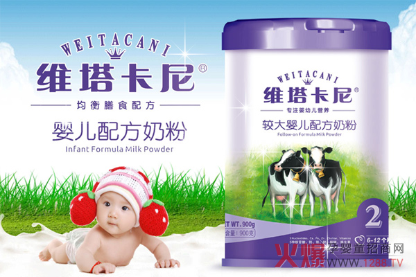 �S��������ԴƷ�|��ȫ ��������