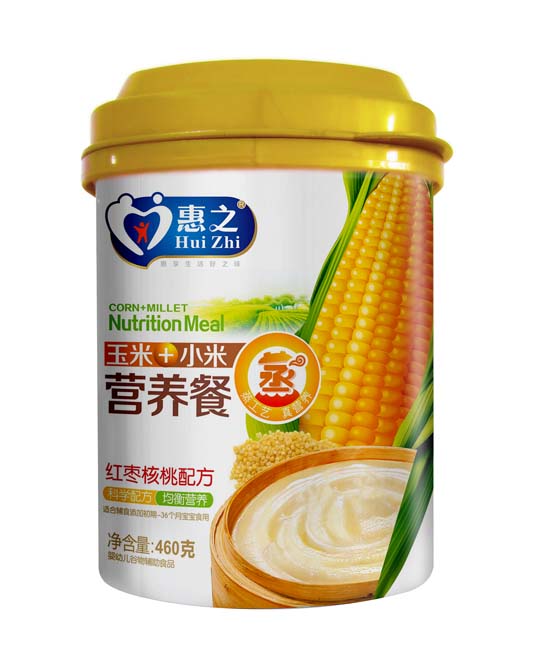 ��֮�t���������׷۠I�B(y��ng)��