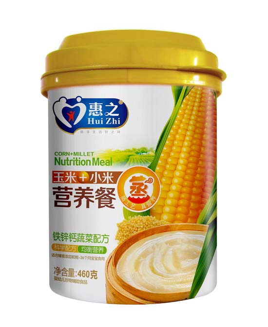 ��֮�F�}�\�߲����׷۠I(y��ng)�B(y��ng)��