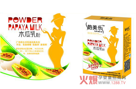 �����ľ���̷������a��Ů�Ի֏ͽ����c������