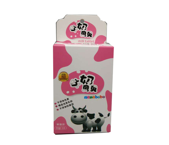 mamaboboţ��ؐؐ-��ݮζ