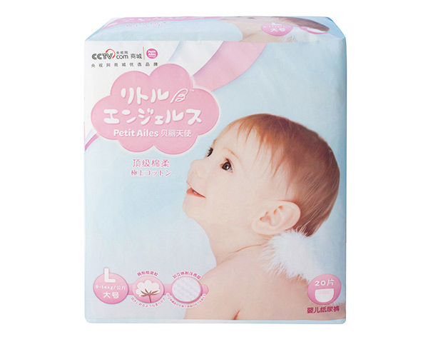 ؐ����ʹ피�����͸��냺����ѝ��̖��L��20ö