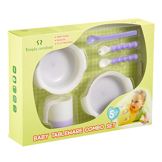 �������ͯ�;߷��������M