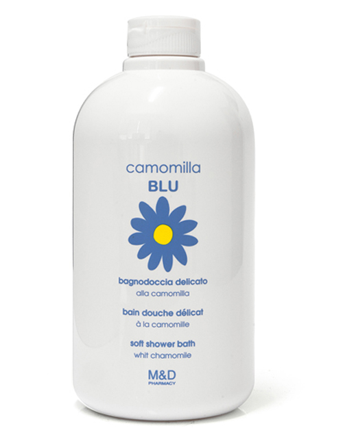 ���������澏���w����ԡҺ