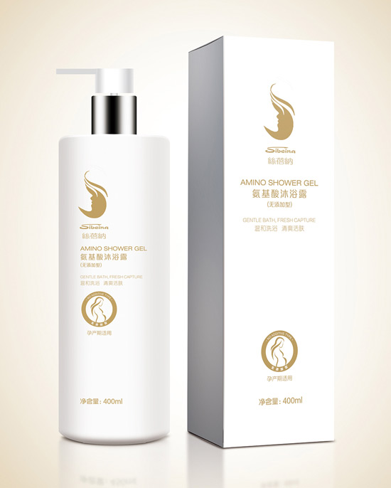 �z���{��������ԡ¶���Юa(ch��n)���m�ã�