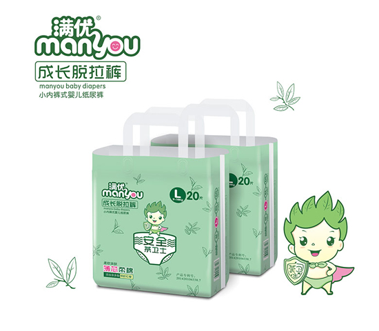 ��(f��)�� �M��(y��u)���LÓ��ѝ