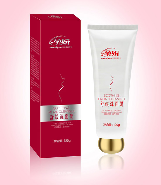 �����澏ϴ����